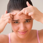 Acne Treatment Review – Popular Over the Counter Drugs Acne Treatment Review – Popular Over the Counter Drugs