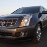 Social Media for Automobile Industry Social Media for Automobile Industry
