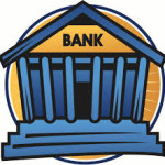 Benefits of Social Media for Banking Industry Benefits of Social Media for Banking Industry