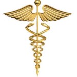 Social Media for Healthcare Industry Social Media for Healthcare Industry