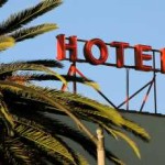 Social Media for Hotel Industry Social Media for Hotel Industry