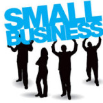 Social Media for Small Businesses Social Media for Small Businesses