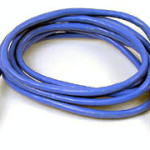 Difference between CAT5 and CAT6 Difference between CAT5 and CAT6