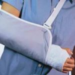 Are structured settlements limited to cases involving physical injury or physical sickness