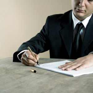 QUALIFIED AND NON-QUALIFIED STRUCTURED SETTLEMENTS