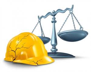 Structured Settlement for Workers Compensation