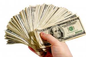 Who should use structured settlement