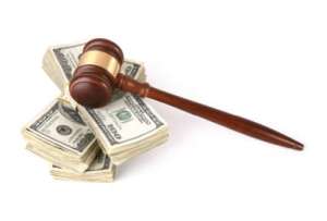 selling structured settlement