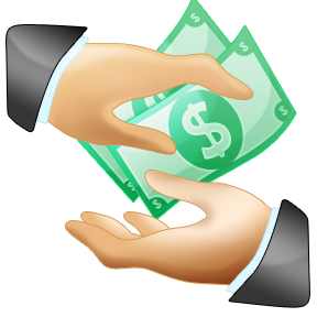 What Kind Of Payment Options Are Possible In A Structured Settlement