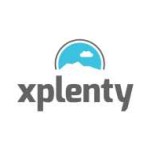 Xplenty Expands Coverage to all Amazon Web Services’ Regions Xplenty Expands Coverage to all Amazon Web Services’ Regions