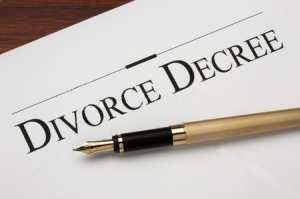 Understanding Divorce Structured Settlements