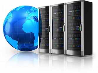 advantages of dbms