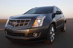 social media for automobile industry