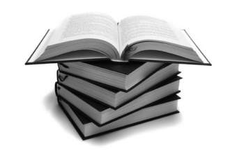 social media for education sector