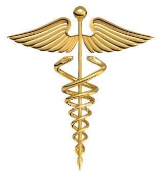 social media for healthcare industry