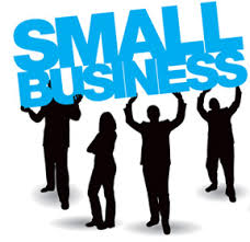 social media for small business