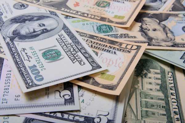 lump sum payment or structured settlement