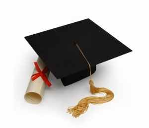 7 Tips To Avoid Student Loan Default