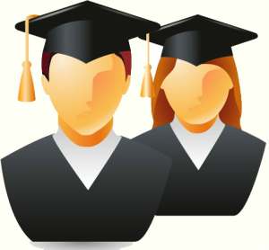Benefits Of Student Loan Forgiveness Programme