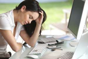How to Consolidate Your Student Loans