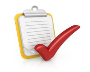 How to Regain Your Lost Student Aid Eligibility
