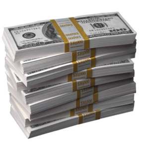Income Sensitive Repayment Plan