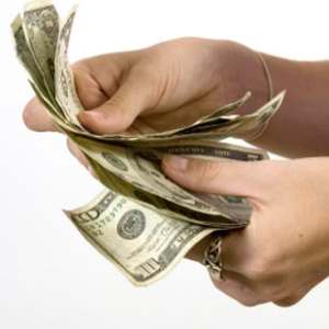 Who are Eligible for Financial Aid