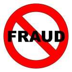 False certification of student eligibility or unauthorized payment discharge