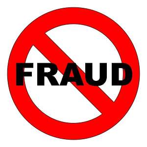 False certification of student eligibility or unauthorized payment discharge