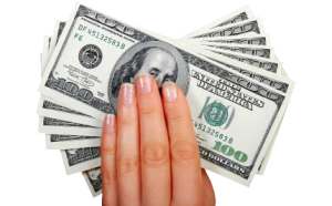student loan forgiveness