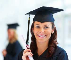 Obama Student Loan Forgiveness Program