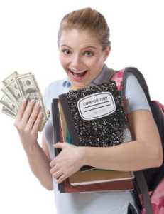 Student debt consolidation companies