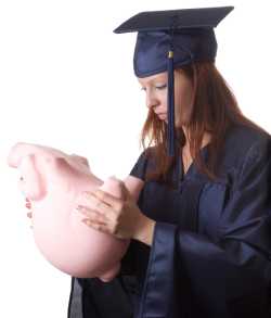 Unpaid-refund-discharge-of-student-loan