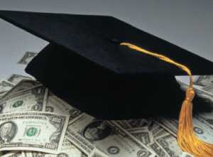 What are federal student loans