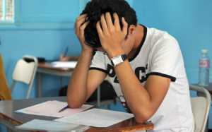 What is Bankruptcy Discharge of a Student Loan