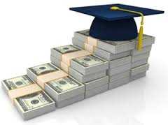 What is Death Discharge of a Student Loan