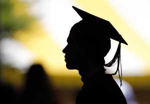 What is Extended Repayment Plan