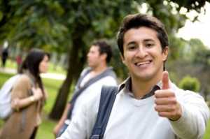 What-is-Income-based-repayment-of-student-loans
