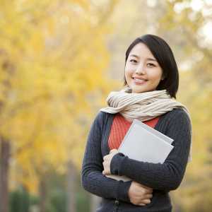 What is Income- contingent repayment plan for student loans