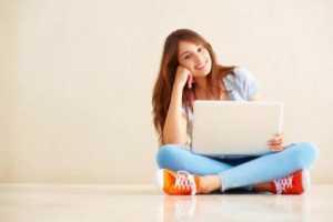What-is-student-loan-forgiveness-for-social-workers