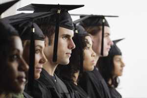 Which Student Loan Repayment Plan is Best for You?