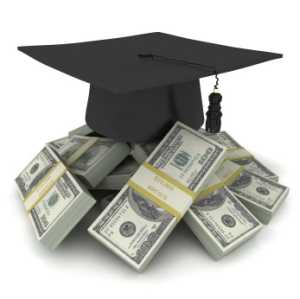 limitations of student loan forgiveness
