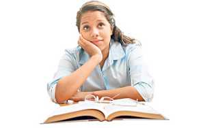 refinancing student loan