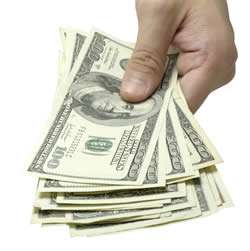 student loan forgiveness forms