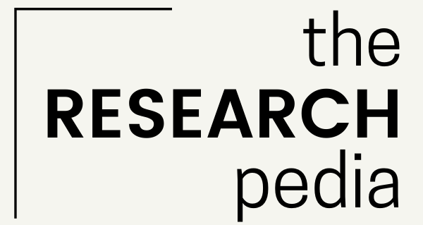 The Research Pedia