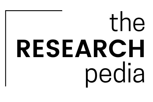The Research Pedia