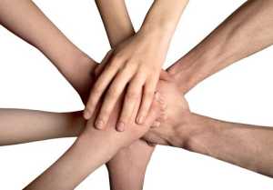 Social Media for Nonprofits